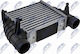 Радиатор Въздух За Audi A4 B7 2004-2008 2.0l Седан Audi A4 B7 Avant 2004-2008 2.0l Комби Audi A4 B7 Кабриолет 2002-2009 2.0l Кабриолет