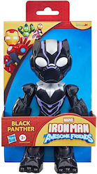 Figurină de Acțiune Iron Man Pentru 3+ Ani 22.8 cm
