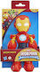 Фигура за Действие Iron Man 22.8 см