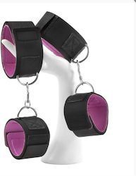 APH BDSM Kit σε Μαύρο Χρώμα