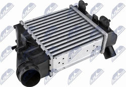 Ψυγείο Αέρα Υπερπλήρωσης Renault Twingo Ii 2007-0 1.5l Hatchback Renault Twingo Ii 2007-0 1.2l Hatchback Renault Wind 2010-0 1.2l Convertible Ψυγείο Αέρα Υπερπλήρωσης Renault Twingo Ii 2007-0 1.5l Hatchback Renault Twingo Ii 2007-0 1.2l Hatchback Renault Wind 2010-0 1.2l Convertible