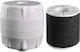 Shower Filter Spare Filter