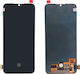 Οθονη Lcd Μηχανισμο Αφης Xiaomi Mi 9 Lite Oled Black 012181