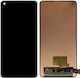 Οθονη Lcd One Plus 8t Oled Black 013014