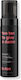 B.Tan Self Tanning Mousse Σώματος 200ml