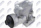 Engine Oil Cooler Oil Audi A1 2010-2018 2.0l Hatchback Audi A1 2010-2018 1.6l Hatchback Audi A1 Sportback 2011-2018 2.0l Hatchback