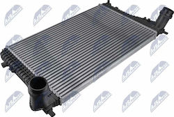 Air Intercooler Radiator Vw Beetle 2011-2019 2.0l Hatchback Vw Beetle Convertible 2011-2019 2.0l Convertible Vw Golf Vi 2008-2014 2.0l Hatchback Air Intercooler Radiator Vw Beetle 2011-2019 2.0l Hatchback Vw Beetle Convertible 2011-2019 2.0l Convertible Vw Golf Vi 2008-2014 2.0l Hatchback