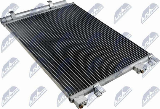 Hyundai Accent Iv Saloon 2010-0 1.6l Sedan Hyundai I20 I 2008-0 1.4l Hatchback Hyundai I20 I 2008-0 1.1l Hatchback