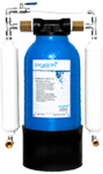 Oxygon Hard-balance W430 4,3lit 42 X 27 X 17 Oxygon Hard-balance W430 4,3lit 42 X 27 X 17