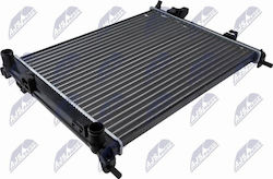 Ψυγείο Ψύξη Κινητήρα Nissan Primastar Bus 2001-0 1.9l Bus Nissan Primastar Bus 2001-0 2.0l Bus Nissan Primastar Platform Chassis 2002-2006 2.0l Van Ψυγείο Ψύξη Κινητήρα Nissan Primastar Bus 2001-0 1.9l Bus Nissan Primastar Bus 2001-0 2.0l Bus Nissan Primastar Platform Chassis 2002-2006 2.0l Van