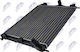 Engine Radiator Cooling Dacia Logan 2004-0 1.2l Sedan Dacia Logan 2004-0 1.6l Sedan Dacia Logan 2004-0 1.4l Sedan