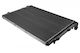 Engine Cooling Radiator Seat Alhambra 2010-2022 2.0l Mpv Seat Alhambra 2010-2022 1.8l Mpv Seat Alhambra 2010-2022 1.4l Mpv