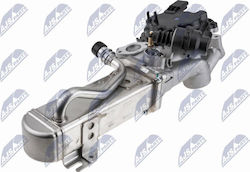 Μονάδα Agr Peugeot 508 I 2010-2018 2.2l Sedan Peugeot 508 Sw I 2010-2018 2.2l Estate Citroën C5 Iii 2008-0 2.2l Sedan
