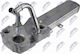 Exhaust Gas Return Radiator Audi A3 2003-2013 2.0l Hatchback Audi A3 Sportback 2004-2015 2.0l Hatchback Vw Beetle 2011-2019 2.0l Hatchback