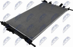 Auto-Kühlschrank Motor Ford Tourneo Custom V362 Bus 2012-0 2.2l Bus Ford Transit Custom V362 Bus 2012-0 2.2l Bus Ford Transit Custom V362 Van 2012-0 2.2l Van