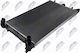 Engine Radiator Cooling Seat Alhambra 1996-2010 1.9l Mpv Seat Alhambra 1996-2010 2.0l Mpv Seat Alhambra 1996-2010 1.8l Mpv