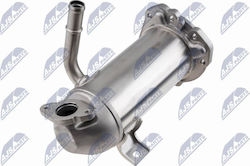 Auto-Kühlschrank Motor Ford Tourneo Custom V362 Bus 2012-0 2.0l Bus Ford Transit Custom V362 Bus 2012-0 2.0l Bus Ford Transit Custom V362 Van 2012-0 2.0l Van