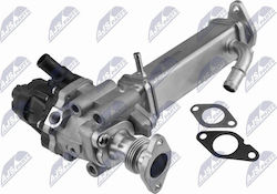 Μονάδα Agr Fiat Ducato Bus 2006-0 2.3l Bus Fiat Ducato Platform Chassis 2006-0 2.3l Van Fiat Ducato Van 2006-0 2.3l Van