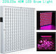 Desk Grow Light with LED