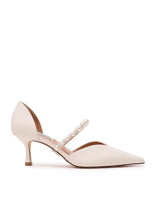 Steve Madden