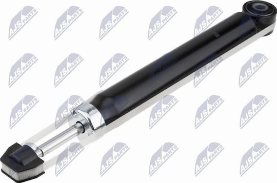 Shock Absorber Audi A1 2010-2018 2.0l Hatchback Audi A3 2003-2013 1.4l Hatchback Audi A3 2003-2013 1.2l Hatchback
