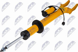 Αμορτισέρ Jeep Grand Cherokee Iv 2010-0 6.4l Suv Αμορτισέρ Jeep Grand Cherokee Iv 2010-0 6.4l Suv