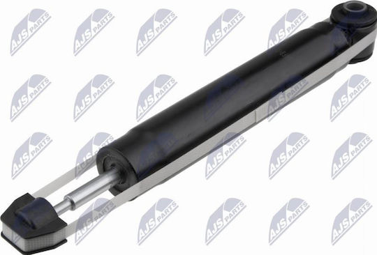 Amortizor Ford Galaxy Ii 2006-2015 1.8l Mpv Ford Galaxy Ii 2006-2015 2.0l Mpv Ford Galaxy Ii 2006-2015 2.2l Mpv