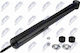 Shock Absorber Suzuki Grand Vitara I 1998-2008 2.7l Suv Suzuki Grand Vitara I 1998-2008 2.0l Suv Suzuki Grand Vitara I 1998-2008 1.6l Suv