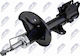 Amortizor Kia Sportage Ii 2004-0 2.7l Suv Kia Sportage Ii 2004-0 2.0l Suv Hyundai Tucson 2004-2010 2.7l Suv