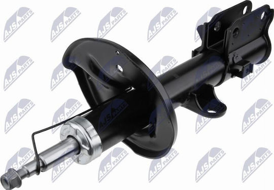 Amortizor Kia Sportage Ii 2004-0 2.7l Suv Kia Sportage Ii 2004-0 2.0l Suv Hyundai Tucson 2004-2010 2.7l Suv