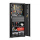 Vevor Metal Tool Chest