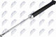 Amortizor Bmw 3 1990-1998 2.0l Sedan Bmw 3 1997-2005 2.2l Sedan Bmw 3 1997-2005 2.0l Sedan