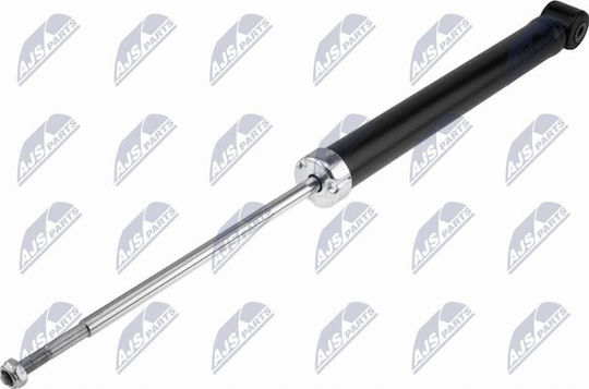 Amortizor Bmw 3 1990-1998 2.0l Sedan Bmw 3 1997-2005 2.2l Sedan Bmw 3 1997-2005 2.0l Sedan