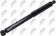 Амортисьор Mitsubishi Pajero Ii 2000-2007 3.2l SUV Mitsubishi Pajero Iii 1999-2007 3.2l SUV Mitsubishi Pajero Iii 1999-2007 3.5l SUV
