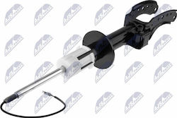 Αμορτισέρ Porsche Cayenne 2010-0 4.8l Suv Porsche Cayenne 2010-0 4.2l Suv Porsche Cayenne 2010-0 3.6l Suv Αμορτισέρ Porsche Cayenne 2010-0 4.8l Suv Porsche Cayenne 2010-0 4.2l Suv Porsche Cayenne 2010-0 3.6l Suv