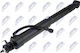 Амортисьор Lexus GX 2001-2009 4.7L SUV Toyota Land Cruiser Prado 2002-2010 3.0L SUV Toyota Land Cruiser Prado 2002-2010 4.0L SUV