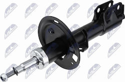 Αμορτισέρ Daihatsu Charade Viii 2011-0 1.33l Hatchback Toyota Yaris 2010-0 1.3l Hatchback Toyota Yaris 2010-0 1.5l Hatchback Αμορτισέρ Daihatsu Charade Viii 2011-0 1.33l Hatchback Toyota Yaris 2010-0 1.3l Hatchback Toyota Yaris 2010-0 1.5l Hatchback