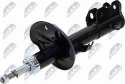 Αμορτισέρ Chevrolet Aveo Kalos Hatchback 2006-0 1.2l Hatchback Chevrolet Aveo Kalos Hatchback 2006-0 1.4l Hatchback Chevrolet Aveo Kalos Hatchback 2003-2008 1.2l Hatchback Αμορτισέρ Chevrolet Aveo Kalos Hatchback 2006-0 1.2l Hatchback Chevrolet Aveo Kalos Hatchback 2006-0 1.4l Hatchback Chevrolet Aveo Kalos Hatchback 2003-2008 1.2l Hatchback