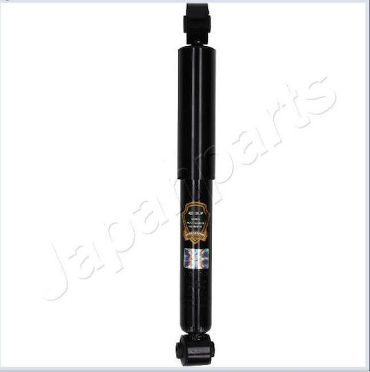Mm-00183 Right-Left Gas Shock Absorber For Fiat N.panda 03+ Japanparts