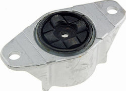Βάση Στήριξης Γόνατου Ανάρτησης Mazda 2 2003-2007 1.2l Hatchback Mazda 2 2003-2007 1.6l Hatchback Mazda 2 2003-2007 1.3l Hatchback Βάση Στήριξης Γόνατου Ανάρτησης Mazda 2 2003-2007 1.2l Hatchback Mazda 2 2003-2007 1.6l Hatchback Mazda 2 2003-2007 1.3l Hatchback