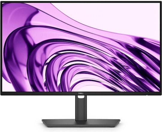 Dell Pro P P2226H IPS Monitor 21.5" FHD 1920x1080
