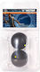 Victor Squash Balls 2 Pieces