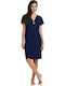 Summer Dress Marin Marin P238