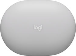 Logitech Αξεσουάρ Παρακολούθησης