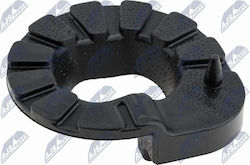 Рондела За Пружина Nissan Juke 2010-2019 1.5l Suv Nissan Juke 2010-2019 1.6l Suv Nissan Juke 2010-2019 1.2l Suv Рондела За Пружина Nissan Juke 2010-2019 1.5l Suv Nissan Juke 2010-2019 1.6l Suv Nissan Juke 2010-2019 1.2l Suv