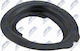 Spring Washer Bmw 3 1997-2005 2.5l Sedan Bmw 3 1997-2005 2.0l Sedan Bmw 3 1997-2005 1.6l Sedan
