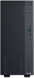 Asus ExpertCenter P500 (5-210H/16GB/512GB)