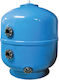 Ammofiltr Pool Expert Series Ø1050