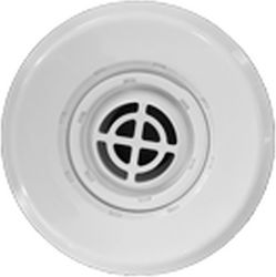 Wall Inlet