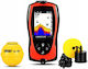 Fish Finder